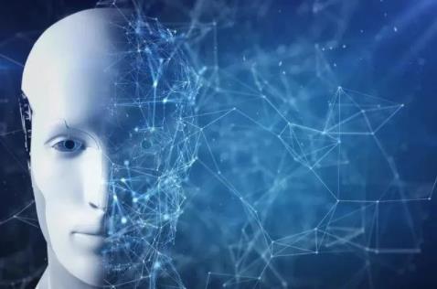 科学家预言到了2779年，人类可能会消失，这是怎么回事？  宇宙旅行家