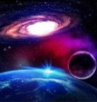 科学家预言到了2779年，人类可能会消失，这是怎么回事？