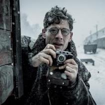 人类绝大多数的灾难，恰恰是自以为最聪明的群体造成的