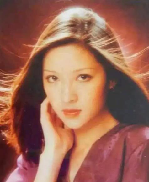 李敖：结婚3个月离婚，公开辱骂前妻40年，离世前却最想见她一面