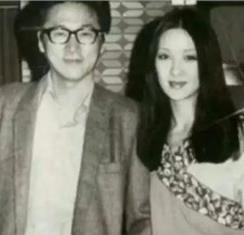 李敖：结婚3个月离婚，公开辱骂前妻40年，离世前却最想见她一面