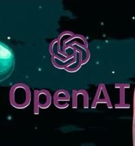 比马斯克还疯癫的人终于出现了