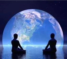 宇宙中让人不能深思的五个问题，越想越觉得不可思议