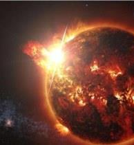 太阳系可能有第二个太阳，每2700万年一次的生物大灭绝与它有关？