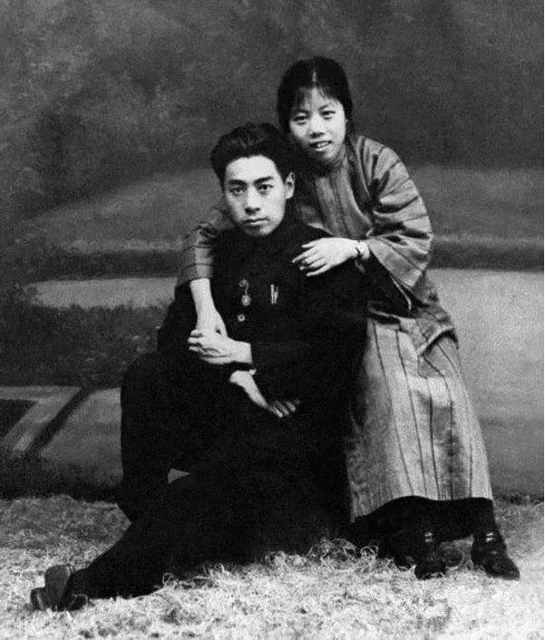 1年1张照片，还原潮汕百年历史