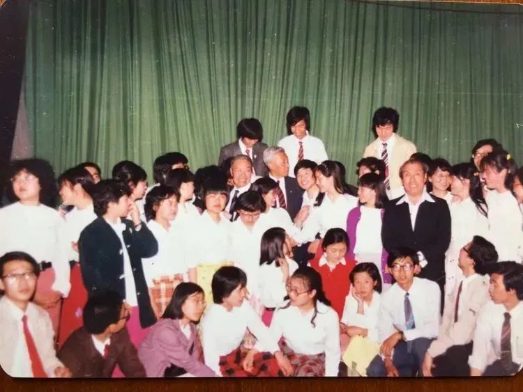 那时的北大，再也回不去了