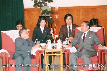 那时的北大，再也回不去了