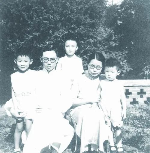 那时的北大，再也回不去了