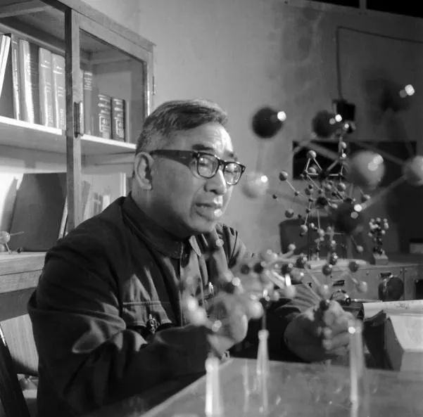 那时的北大，再也回不去了