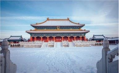 从广东迁国到江西，还能回京看望母妃：记正统年间的大明淮王家族