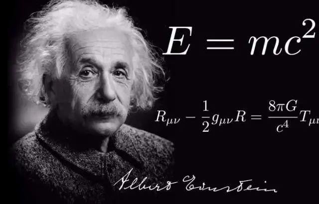 爱因斯坦又对了！时间真的可以膨胀，科学家：已经证实