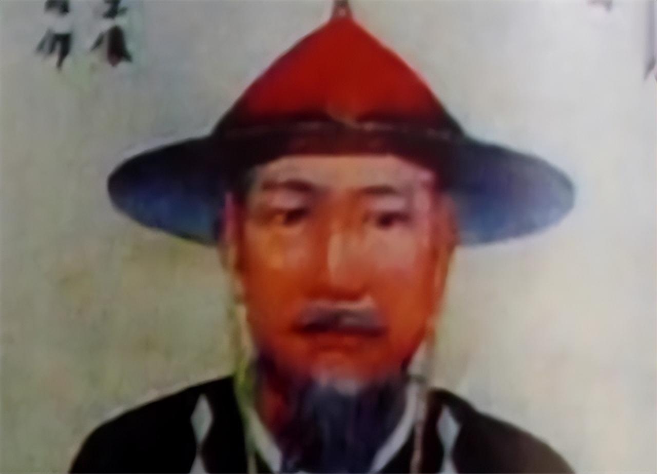 一个流落海外381年的家族，带着族谱回河北认祖归宗：我是中国人