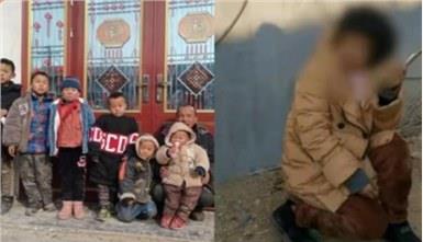 武大教授吕德文：丰县事件背后，我们应该反思什么？