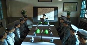 揭秘杨、刘叛乱：放弃广州经营汕头？若不是这3人，近代史恐改写