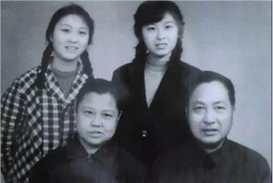 赵一曼儿子曾写信讽刺毛主席，毛主席不予追究，他53岁时却自杀了