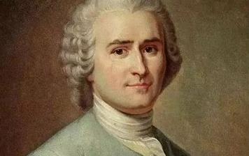 分享 | 水深则流缓，语迟则人贵