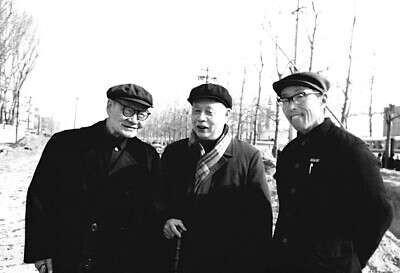 黄药眠：面向着文学的海洋