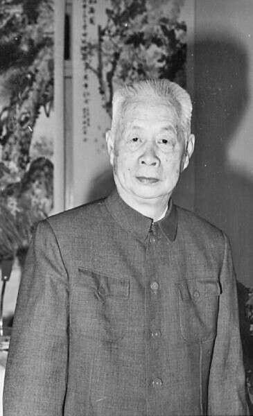 黄药眠：面向着文学的海洋