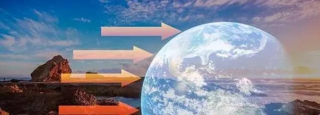 地球是被精心设计过的吗？科学的考古发现，可能揭示了答案