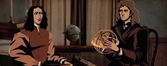 地球是被精心设计过的吗？科学的考古发现，可能揭示了答案