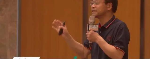 地球是被精心设计过的吗？科学的考古发现，可能揭示了答案