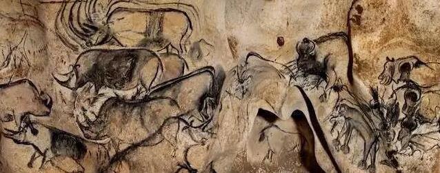 地球是被精心设计过的吗？科学的考古发现，可能揭示了答案