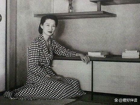 张学良生前不愿承认，真正救他的人不是宋美龄，此人他不敢提