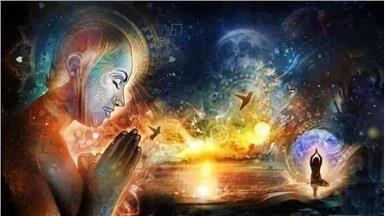 三种被证实的科学理论，颠覆人们认知，科学的尽头真的是神学？