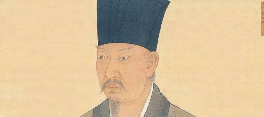 大宋最牛的两句诗，是江西人写的