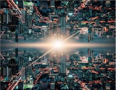 平行世界真的存在？另一个世界的你过上幸福生活，用量子理论分析