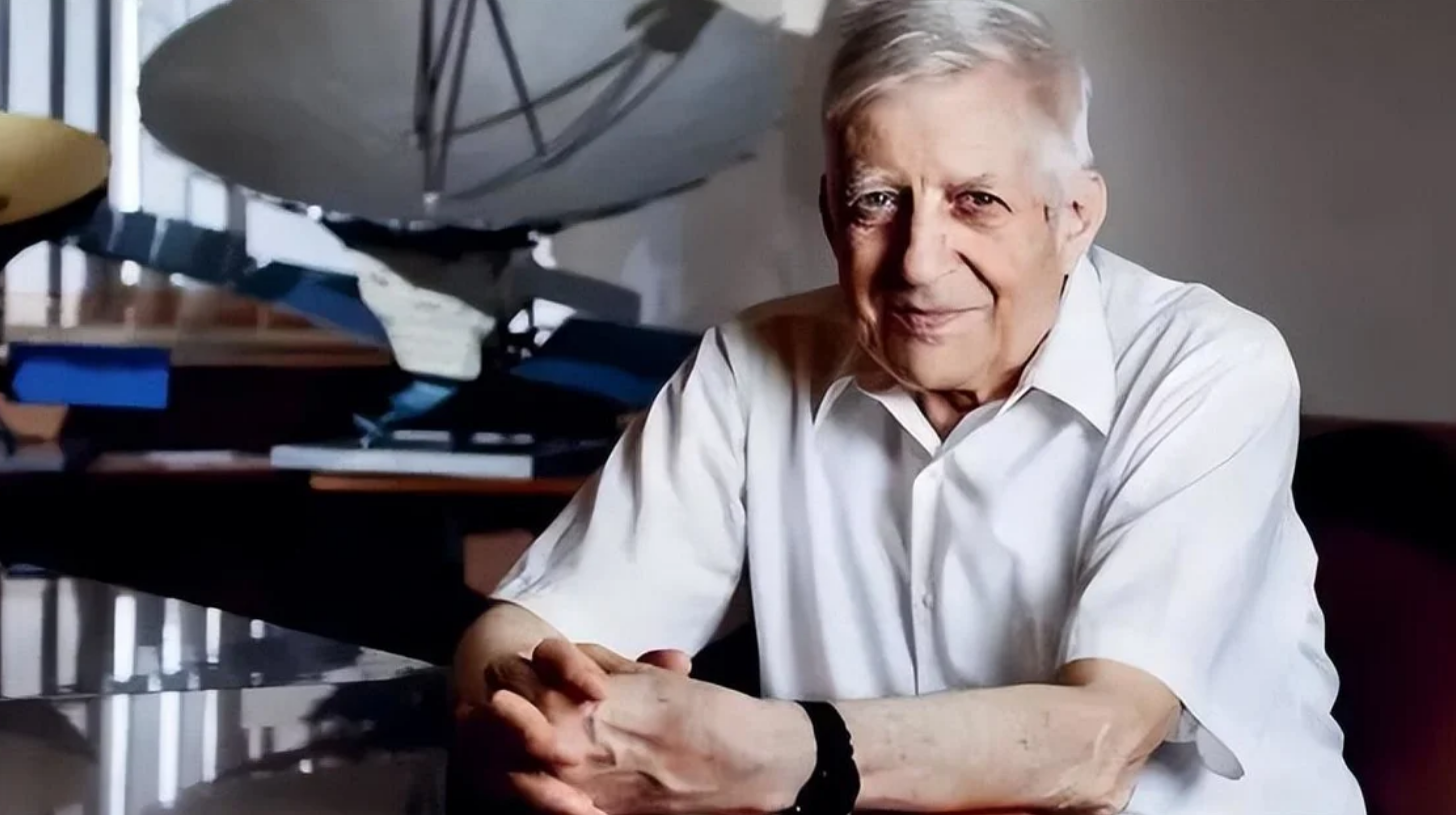 宇宙二级文明有多发达？列举四大科技变化，和现在完全不同