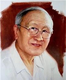 美国最高国家机密外泄后，隐于其中的这个中国男人藏不住了