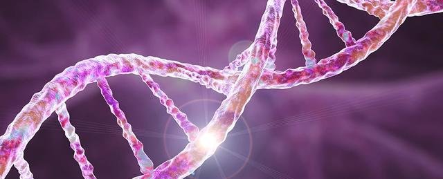 地球上到处都是人类DNA，科学家们对此很担心