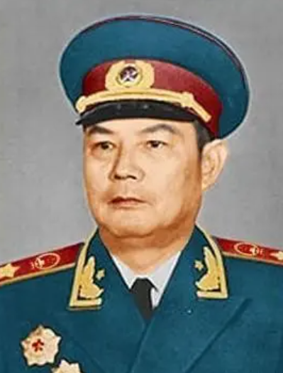 广州起义的10位领导人都有怎样的革命历程