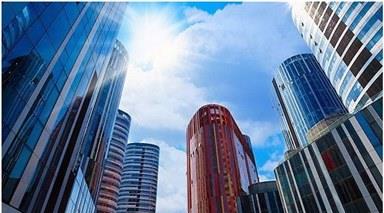 中国房子到底过剩了没有？