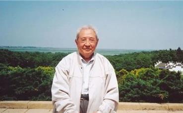 袁鹰｜1951年武训惹恼了谁