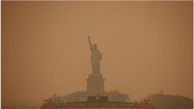 我看到了一个不祥的信号