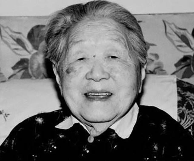 出身“中国最牛家族”，被关押六年家破人亡，却是欧美致敬的大师