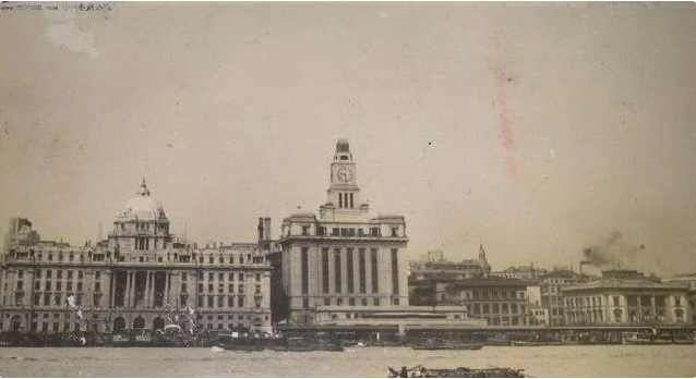 出身“中国最牛家族”，被关押六年家破人亡，却是欧美致敬的大师