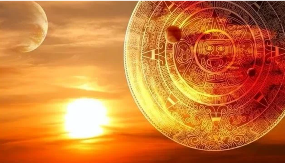 玛雅预言成真？灭绝多年的物种“死而复生”，这是什么原因？