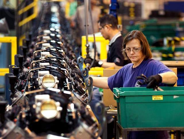 全球变暖究竟是不是骗局？人类怕冷不怕热，为何我们还要节能减排