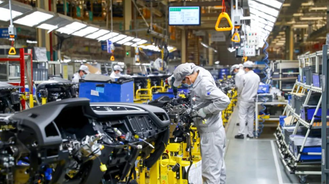 全球变暖究竟是不是骗局？人类怕冷不怕热，为何我们还要节能减排