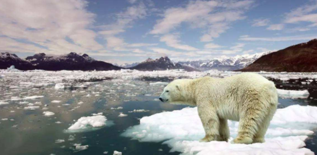 全球变暖究竟是不是骗局？人类怕冷不怕热，为何我们还要节能减排