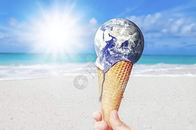 全球变暖究竟是不是骗局？人类怕冷不怕热，为何我们还要节能减排