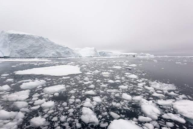 全球变暖究竟是不是骗局？人类怕冷不怕热，为何我们还要节能减排