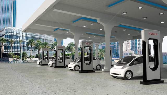 全球变暖究竟是不是骗局？人类怕冷不怕热，为何我们还要节能减排