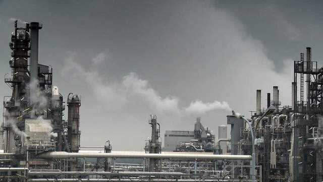 全球变暖究竟是不是骗局？人类怕冷不怕热，为何我们还要节能减排