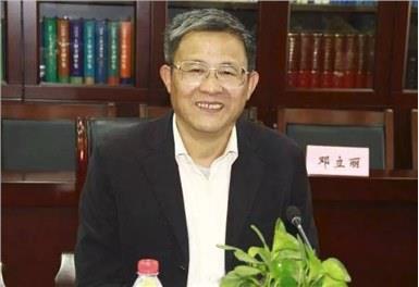 【学术争鸣】李正图：年底回顾——2018年围绕“消灭私有制”的论战