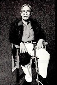 一个恪尽职责的官员——悼念阎明复