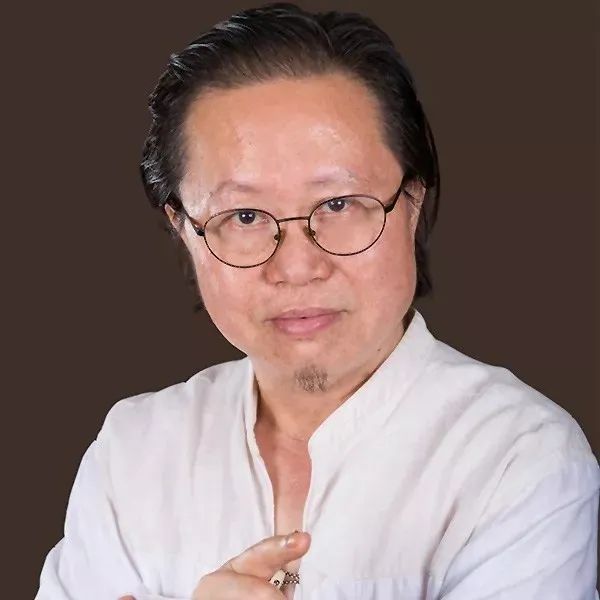 校友回忆录 | 陈小奇：大学寻梦